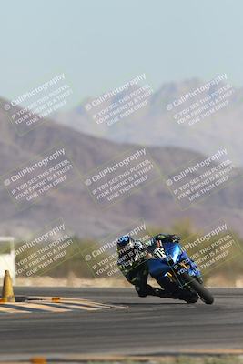 media/Oct-26-2025-Race Pace (Sun) [[c1447ca738]]/Verified/4-Turn 14 (1040am)/